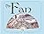 The Fan: Fashion and Femini...