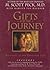 Gifts for the Journey: Trea...