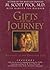 Gifts for the Journey by M. Scott Peck