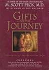 Gifts for the Journey: Treasures of the Christian Life