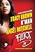 Flirt: Three Steamy Novellas