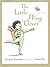 The Little Wing Giver