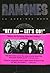 Ramones: An American Band