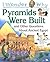 I Wonder Why the Pyramids Were Built: and Other Questions about Egypt (I Wonder Why)