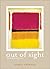 Out of Sight by Eamon Grennan