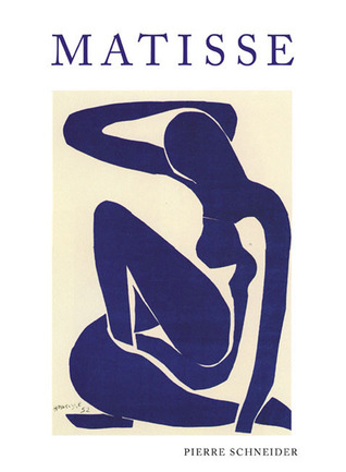 Matisse (Hardcover)