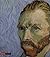 Vincent Van Gogh by Francesco Castri