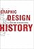 Graphic Design History
