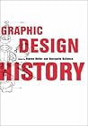 Graphic Design History Graphic Design History