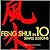 Feng Shui in 10 Simple Lessons