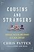 Cousins and Strangers by Chris Patten