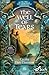 The Well of Tears by Cecilia Dart-Thornton