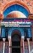 Islam in the Digital Age: E...