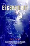 Escapement (Clockwork Earth #2)