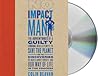 No Impact Man by Colin Beavan