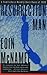 Resurrection Man: A Novel