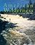 American Wilderness by Stephen Gorman