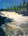 American Wilderness