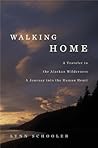 Walking Home by Lynn Schooler