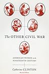 The Other Civil War by C.C. Colbert