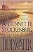 Tidewater by Antoinette Stockenberg