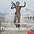 Photojournalism: The World'...