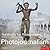 Photojournalism: The World's Top Photographs And the Stories Behind Their Greatest Images