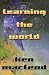 Learning the World
