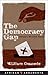The Democracy Gap: Africa's Wasted Years (African Arguments)