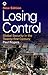 Losing Control by Paul   Rogers