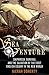 Sea Venture by Kieran Doherty