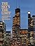 The Sky'sThe Limit: A Century of Chicago Skyscrapers