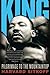 King: Pilgrimage to the Mountaintop