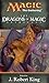 The Dragons of Magic (Magic...