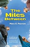 The Miles Between