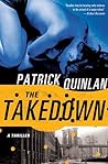 The Takedown