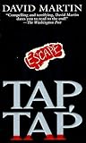 Tap, Tap by David Lozell Martin