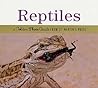 Reptiles: A Golden Photo Guide from St. Martin's Press