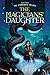 The Magicians' Daughter
