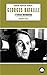 Georges Bataille: A Critical Introduction