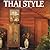 Thai Style