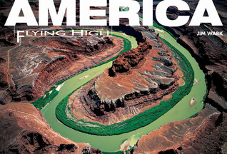 America Flying High (Hardcover)