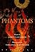 Phantoms: Poems