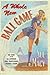 A Whole New Ball Game: The Story of the All-American Girls Professional Baseball League