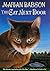 The Cat Next Door