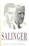 Salinger: A Biogr...