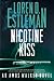 Nicotine Kiss (Amos Walker, #18)