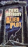 Alien Plot