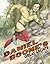 Daniel Boone's Great Escape