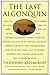 The Last Algonquin
